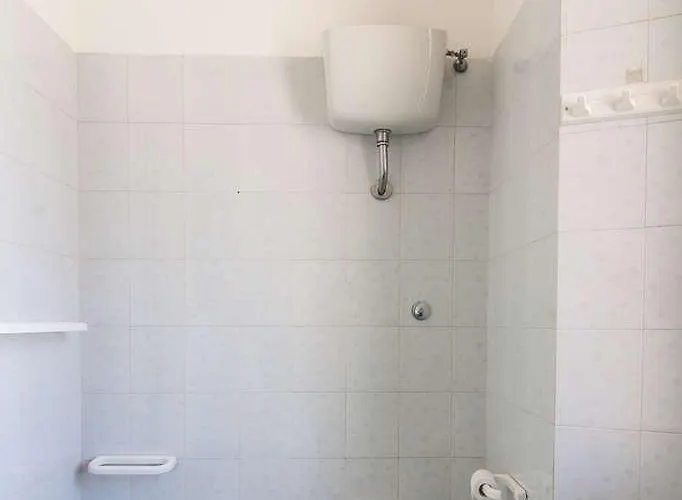 Montemario Hotel *
